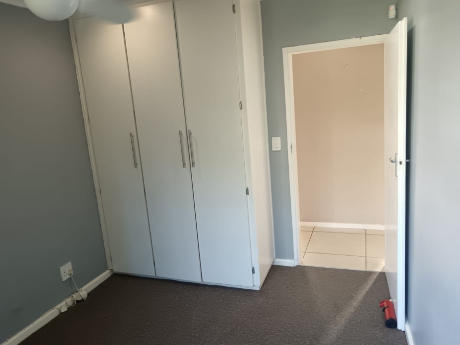 3 Bedroom Property for Sale in Blue Bend Eastern Cape